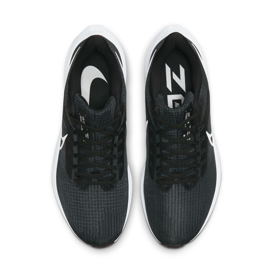  Men's Nike Pegasus 39 - DH4071-001