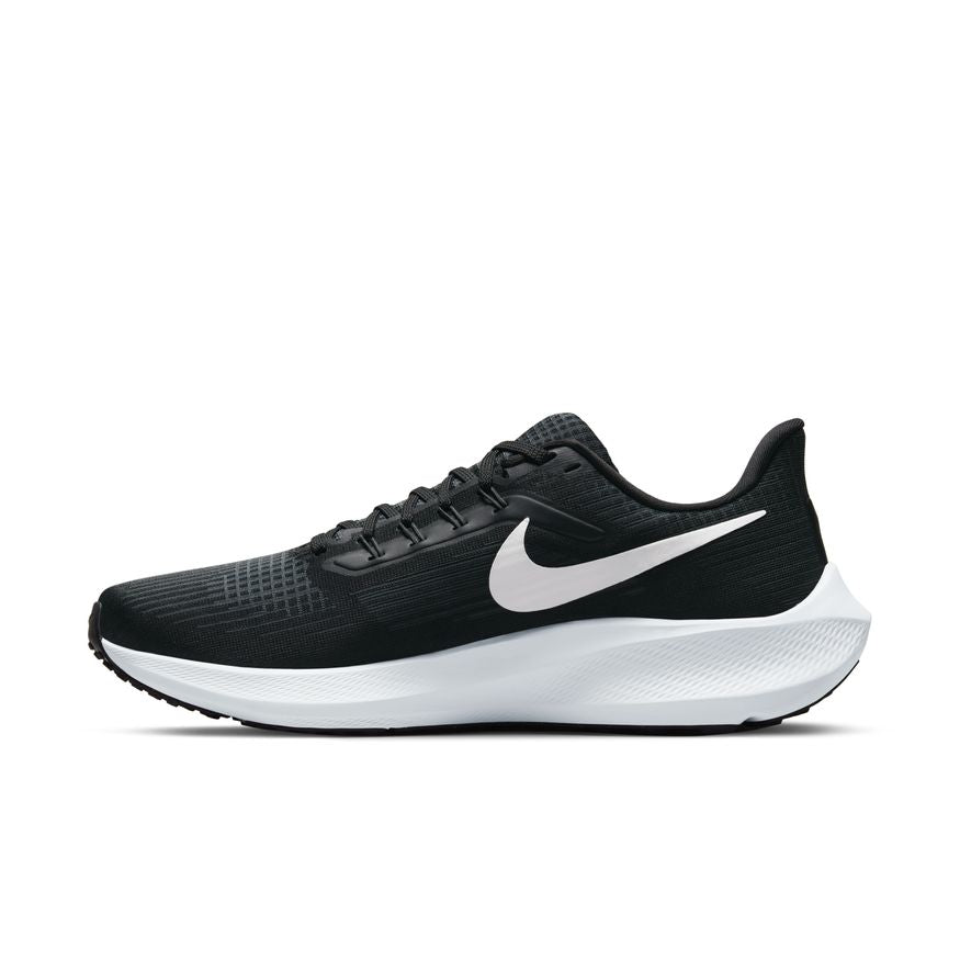  Men's Nike Pegasus 39 - DH4071-001
