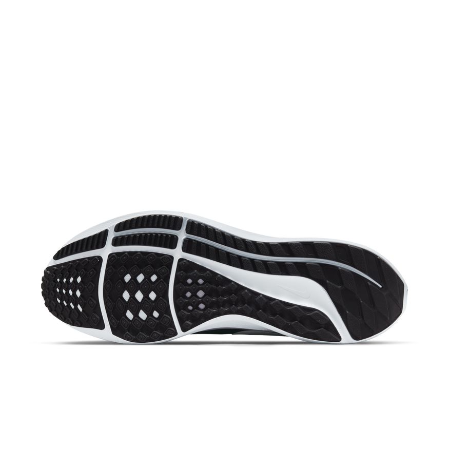  Men's Nike Pegasus 39 - DH4071-001
