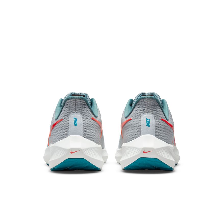  Men's Nike Pegasus 39 - DH4071-003