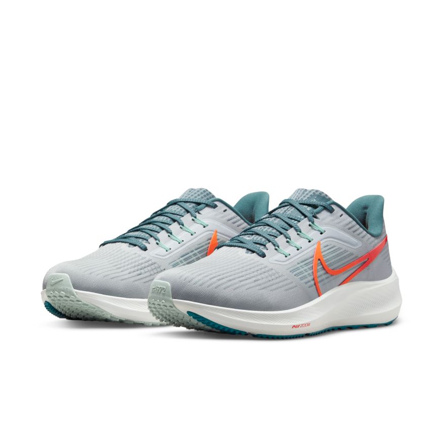  Men's Nike Pegasus 39 - DH4071-003