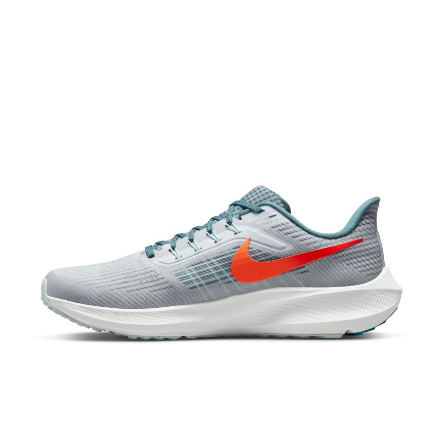  Men's Nike Pegasus 39 - DH4071-003