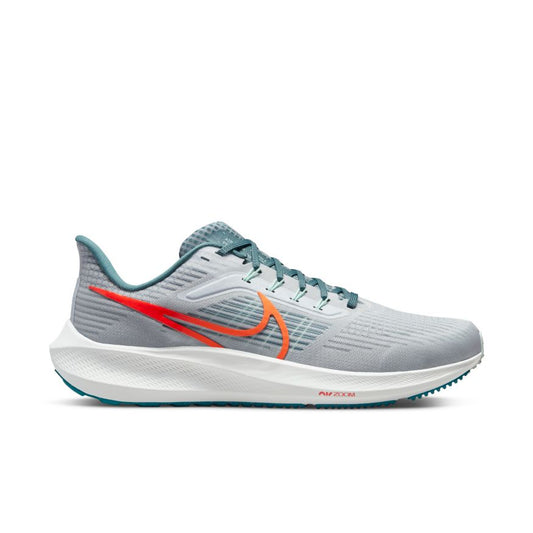  Men's Nike Pegasus 39 - DH4071-003