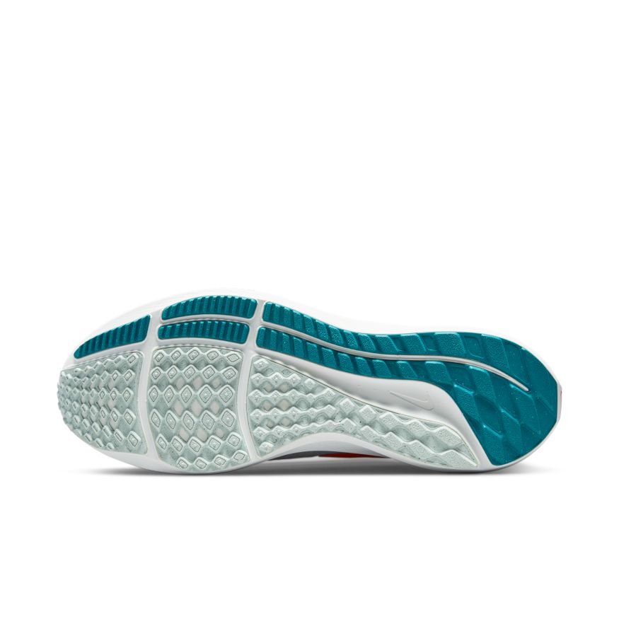  Men's Nike Pegasus 39 - DH4071-003