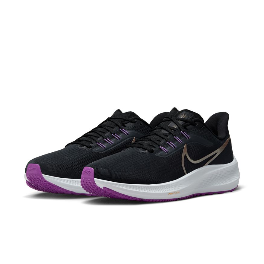  Men's Nike Pegasus 39 - DH4071-008