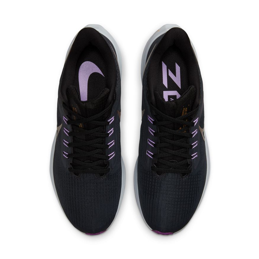  Men's Nike Pegasus 39 - DH4071-008