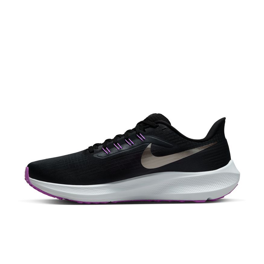  Men's Nike Pegasus 39 - DH4071-008