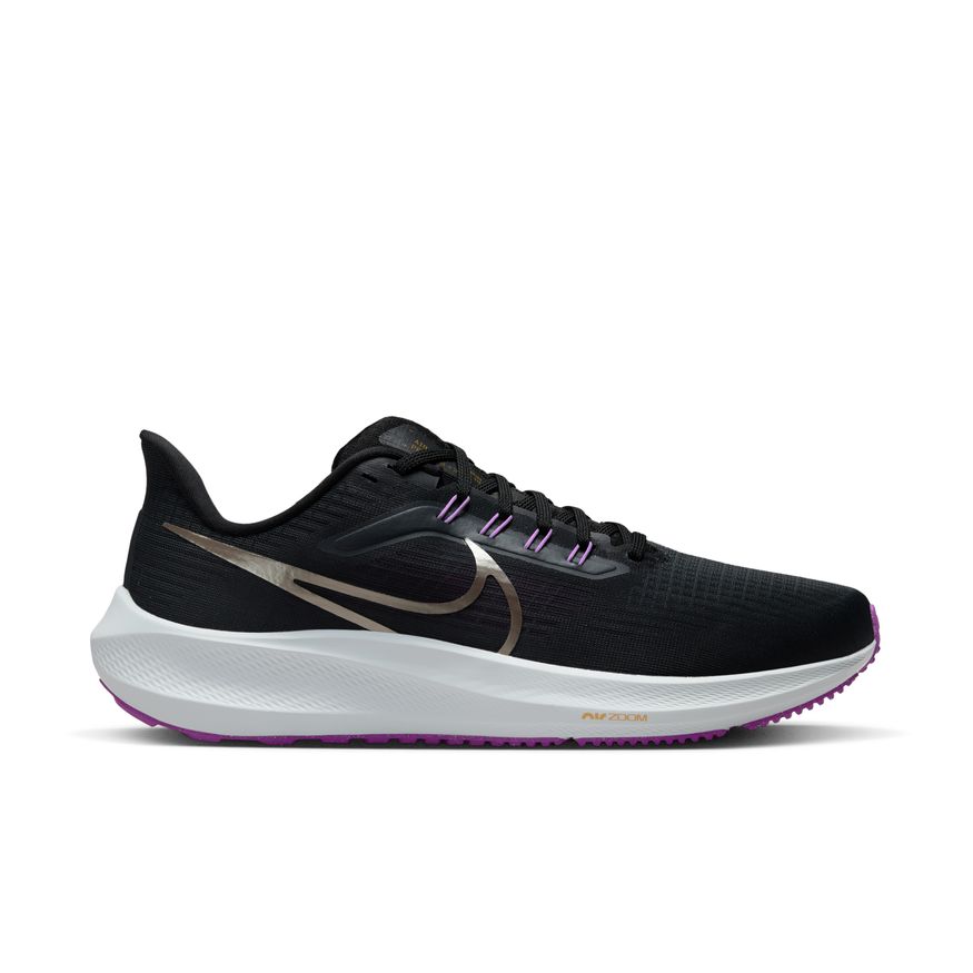  Men's Nike Pegasus 39 - DH4071-008