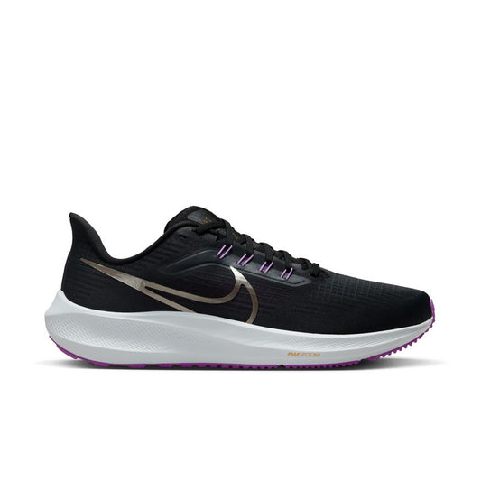  Men's Nike Pegasus 39 - DH4071-008
