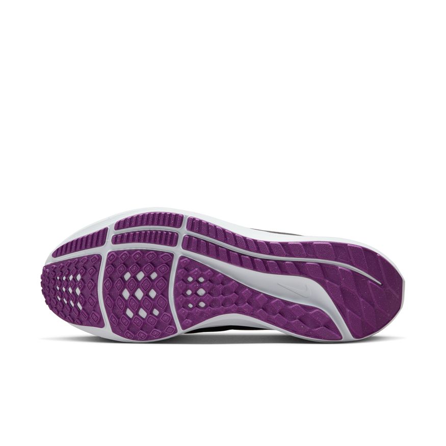  Men's Nike Pegasus 39 - DH4071-008