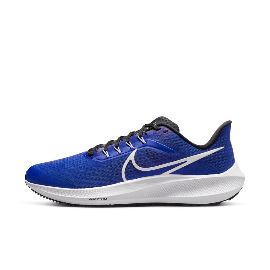  Men's Nike Pegasus 39 - DH4071-400