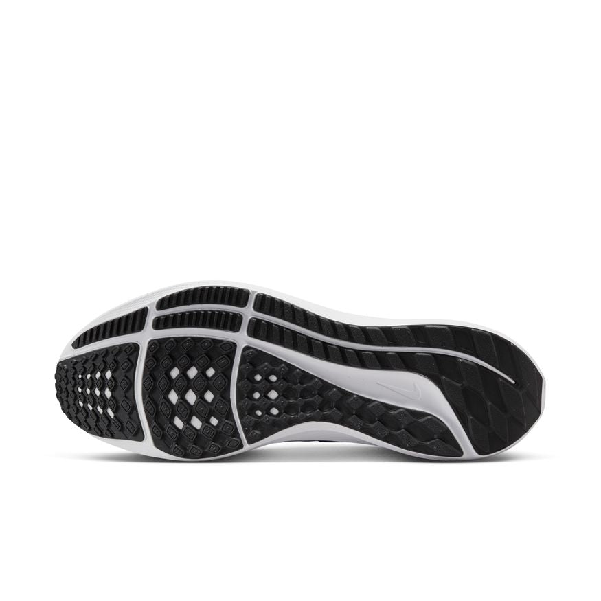  Men's Nike Pegasus 39 - DH4071-400