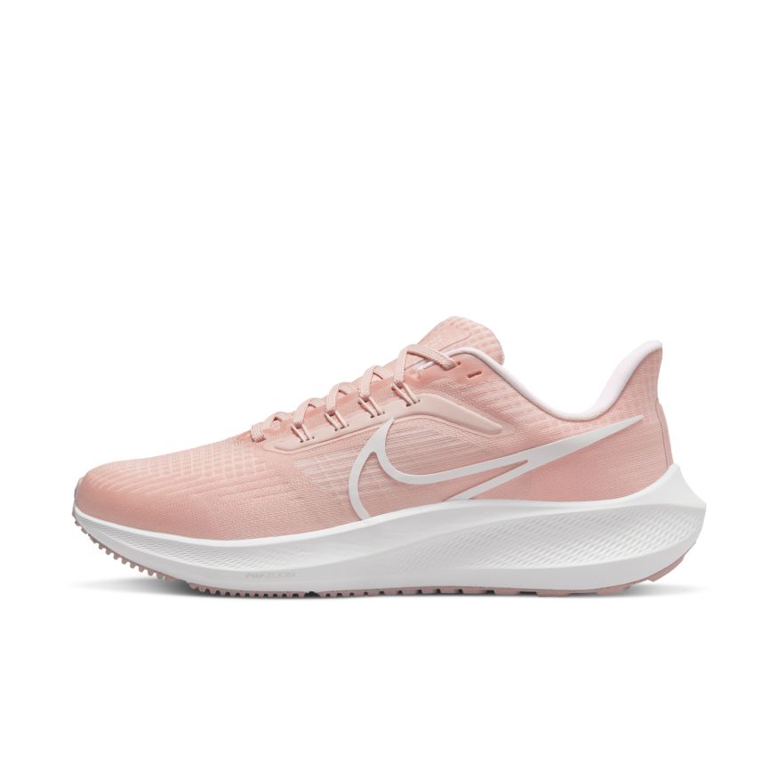  Women's Nike Pegasus 39 - DH4072-601