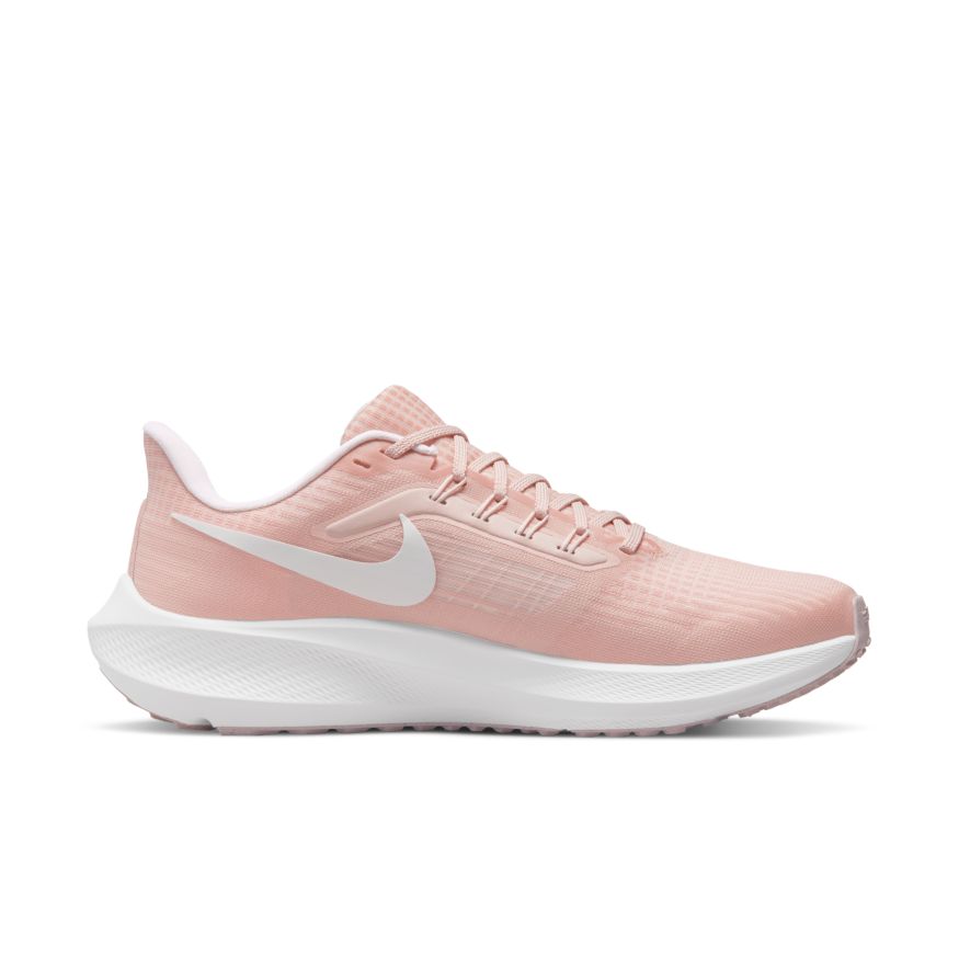  Women's Nike Pegasus 39 - DH4072-601