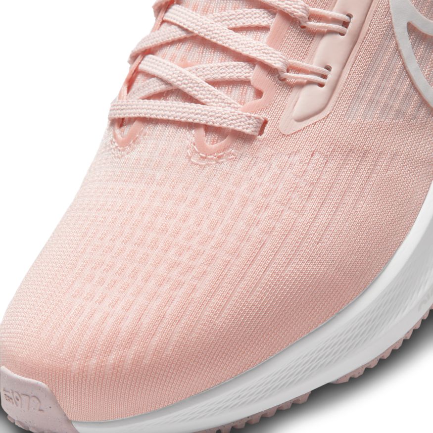  Women's Nike Pegasus 39 - DH4072-601