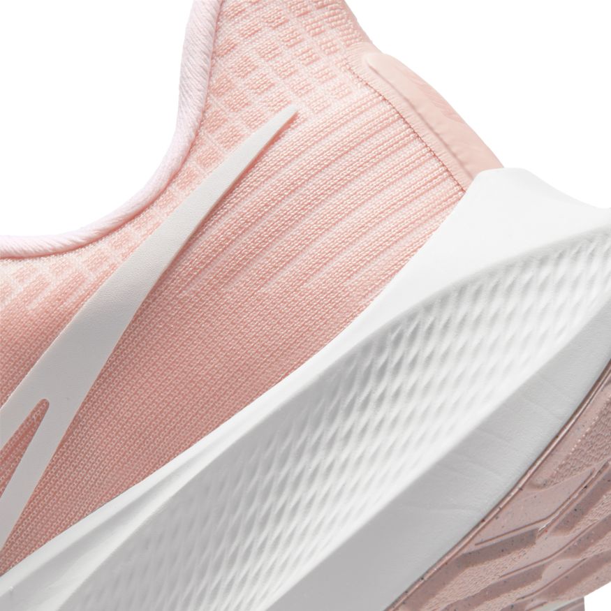  Women's Nike Pegasus 39 - DH4072-601