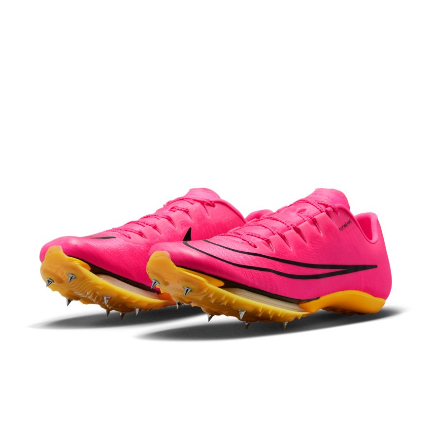  Unisex Nike Air Zoom Maxfly - DH5359-600