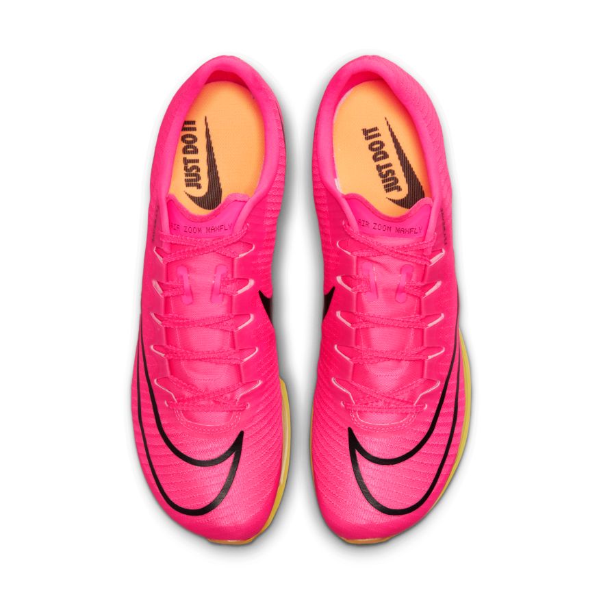  Unisex Nike Air Zoom Maxfly - DH5359-600
