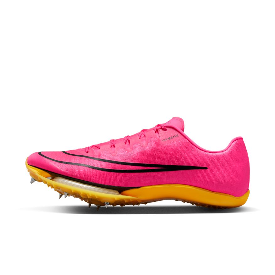  Unisex Nike Air Zoom Maxfly - DH5359-600