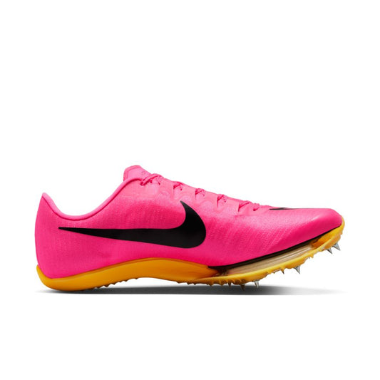  Unisex Nike Air Zoom Maxfly - DH5359-600