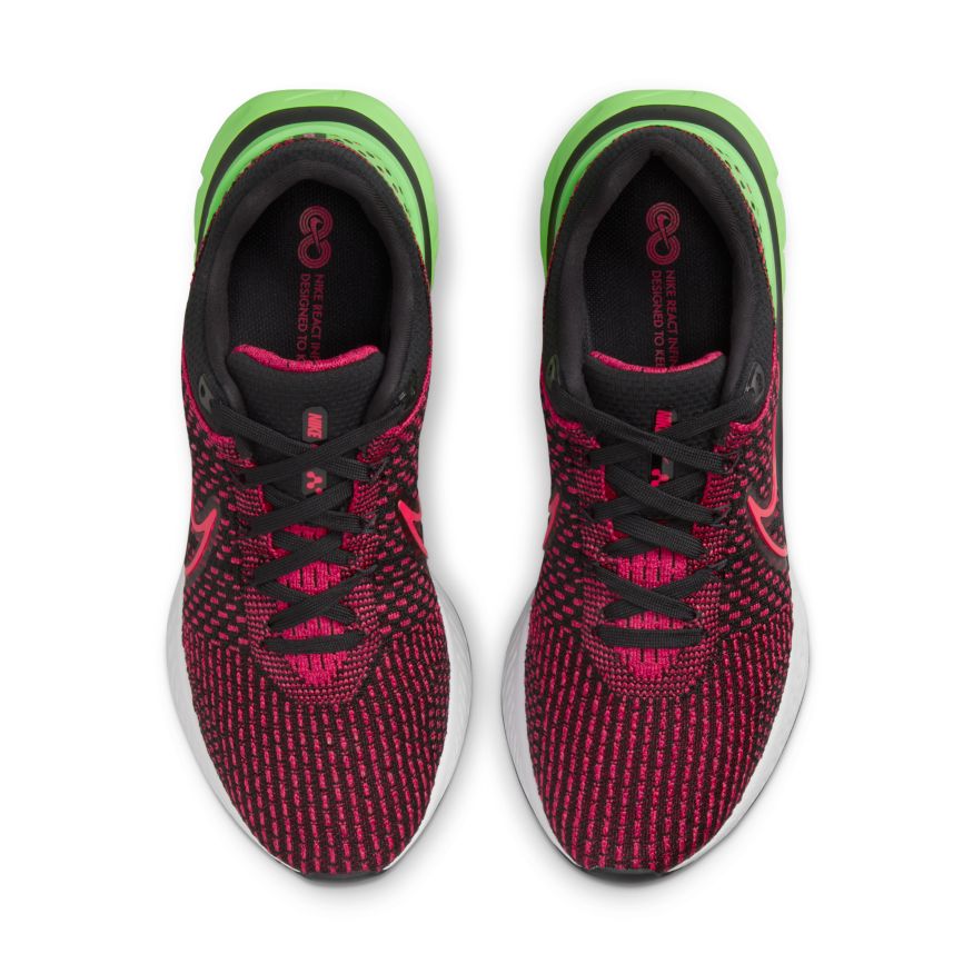  Men's Nike React Infinity Run 3 - DH5392-003
