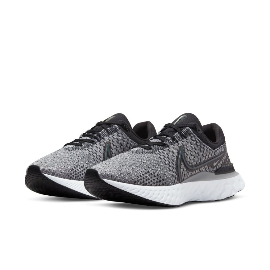  Men's Nike React Infinity Run 3 - DH5392-006