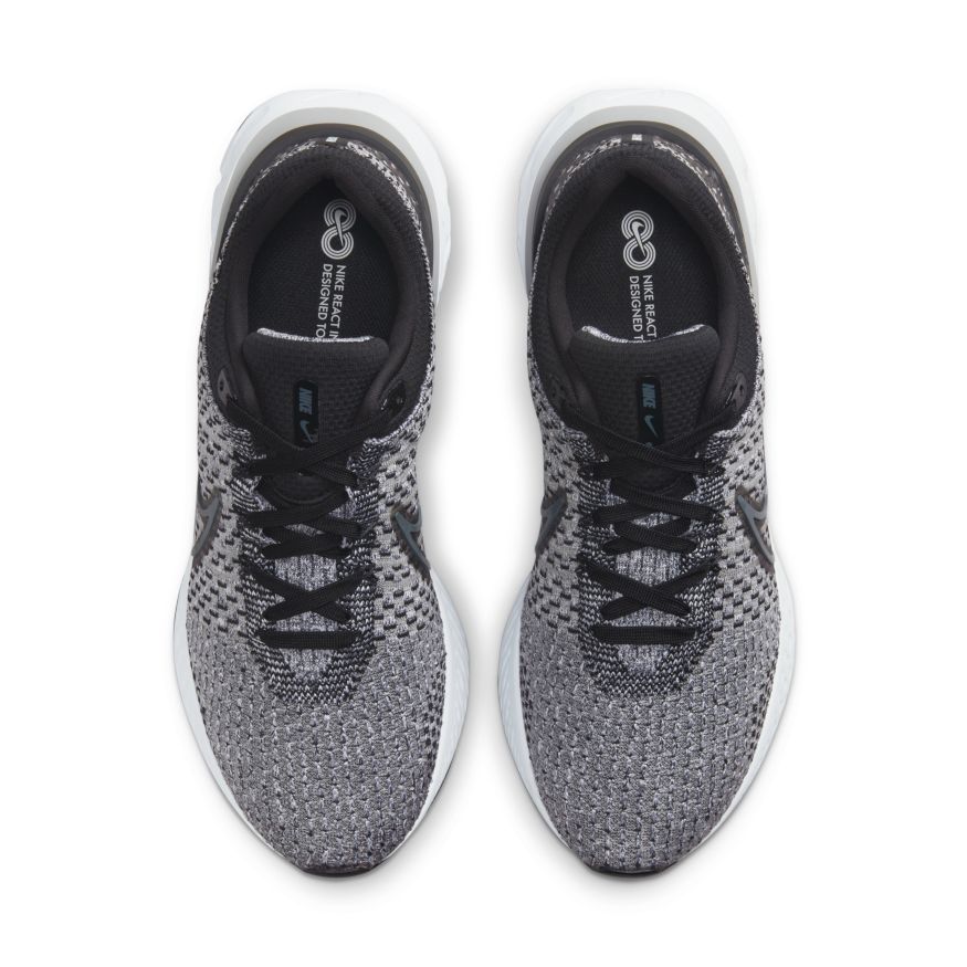  Men's Nike React Infinity Run 3 - DH5392-006