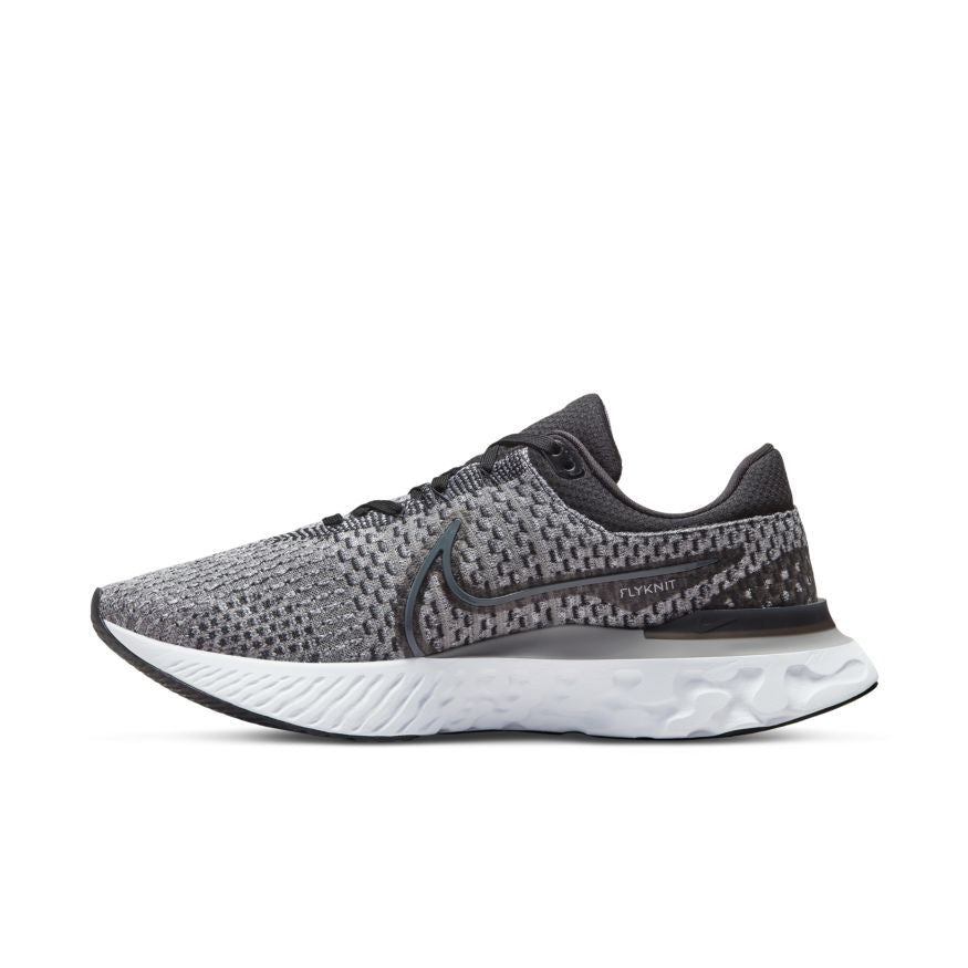  Men's Nike React Infinity Run 3 - DH5392-006