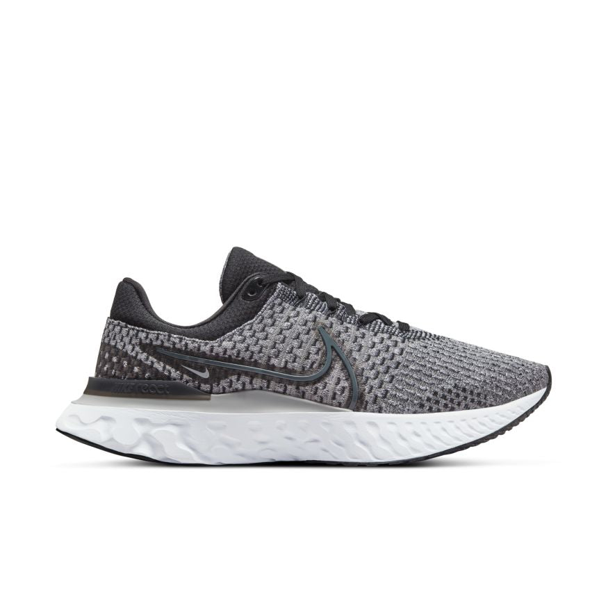  Men's Nike React Infinity Run 3 - DH5392-006