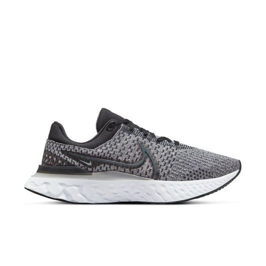  Men's Nike React Infinity Run 3 - DH5392-006