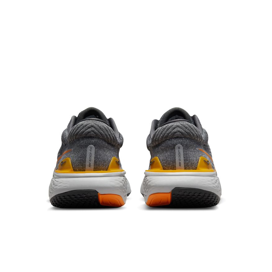  Men's Nike ZoomX Invincible Run 2 - DH5425-002