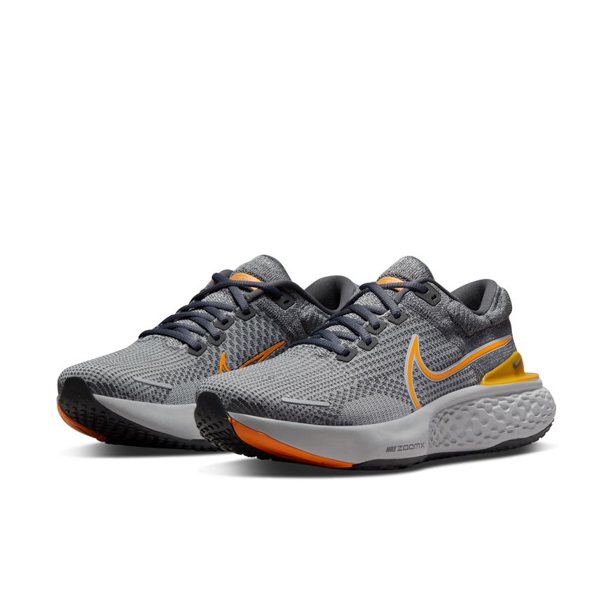  Men's Nike ZoomX Invincible Run 2 - DH5425-002