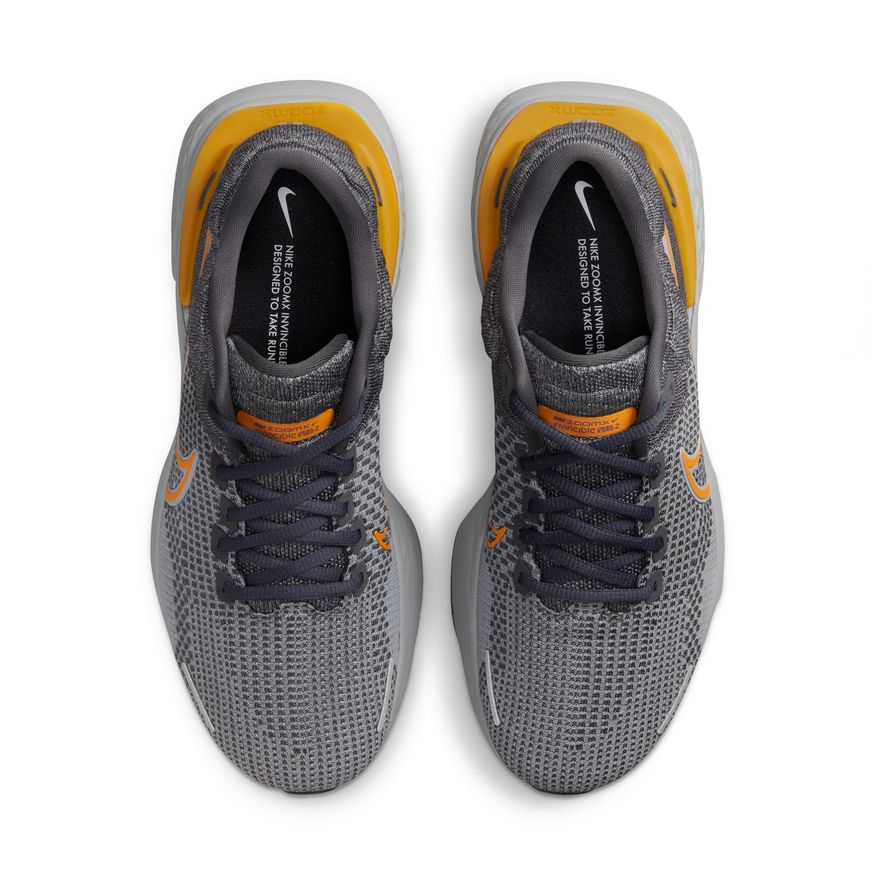  Men's Nike ZoomX Invincible Run 2 - DH5425-002