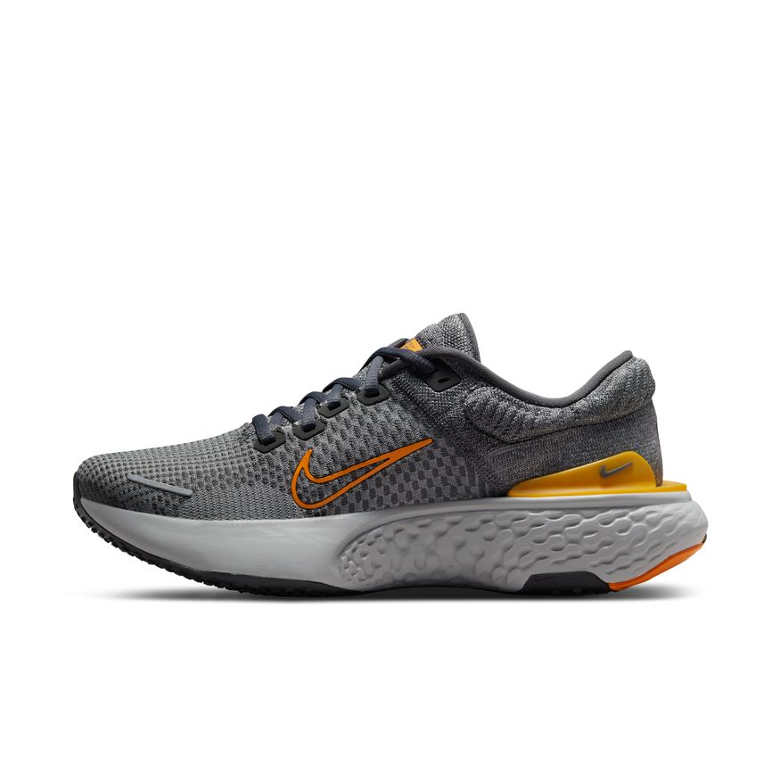  Men's Nike ZoomX Invincible Run 2 - DH5425-002