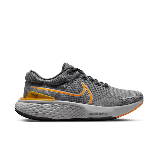 Men's Nike ZoomX Invincible Run 2 - DH5425-002