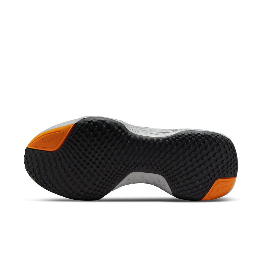  Men's Nike ZoomX Invincible Run 2 - DH5425-002