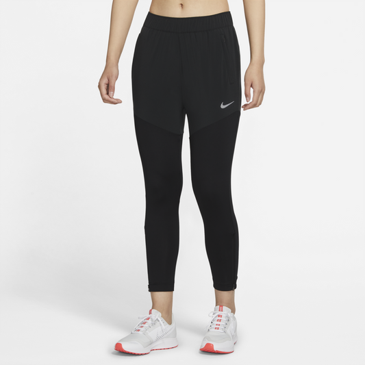  Women's Nike Essential Pant - DH6975-010