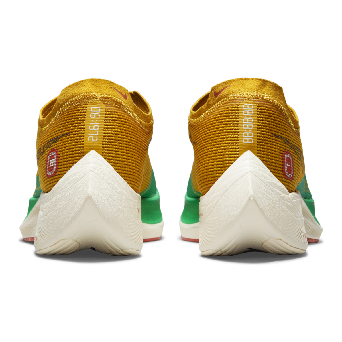  Men's Nike Vaporfly Next% 2 - DJ5182-700