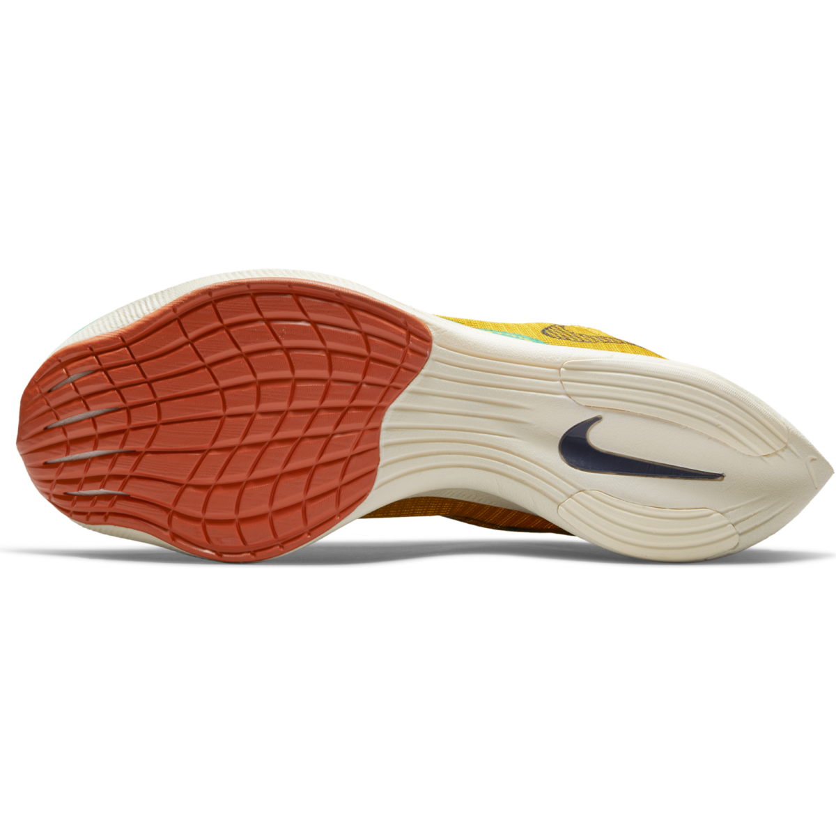  Men's Nike Vaporfly Next% 2 - DJ5182-700
