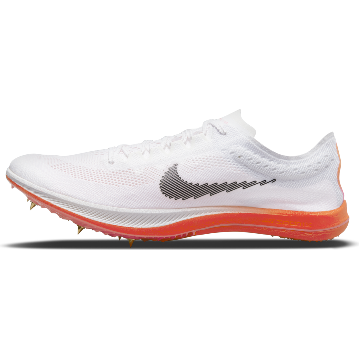 Nike Unisex ZoomX Dragonfly Spike - DJ5255-100