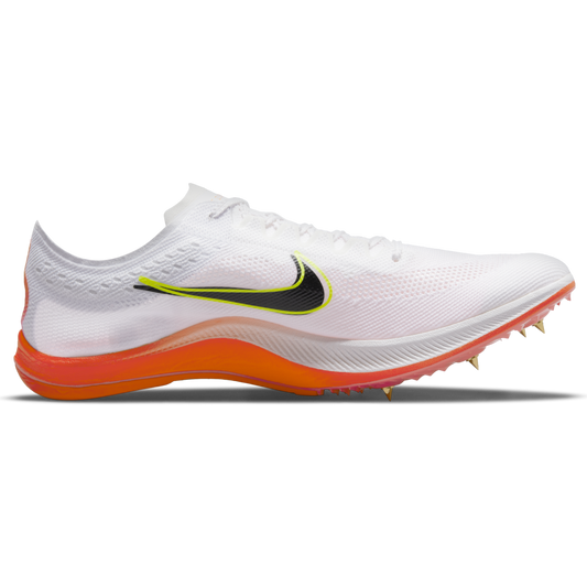 Nike Unisex ZoomX Dragonfly Spike - DJ5255-100