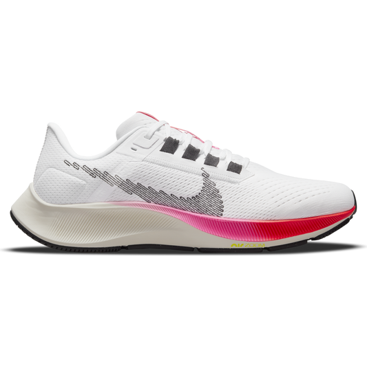  Men's Nike Pegasus 38 - DJ5397-100