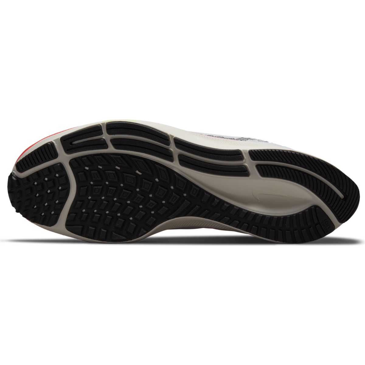  Men's Nike Pegasus 38 - DJ5397-100