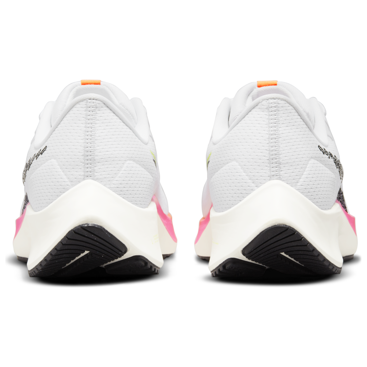  Women's Nike Pegasus 38 - DJ5401-100