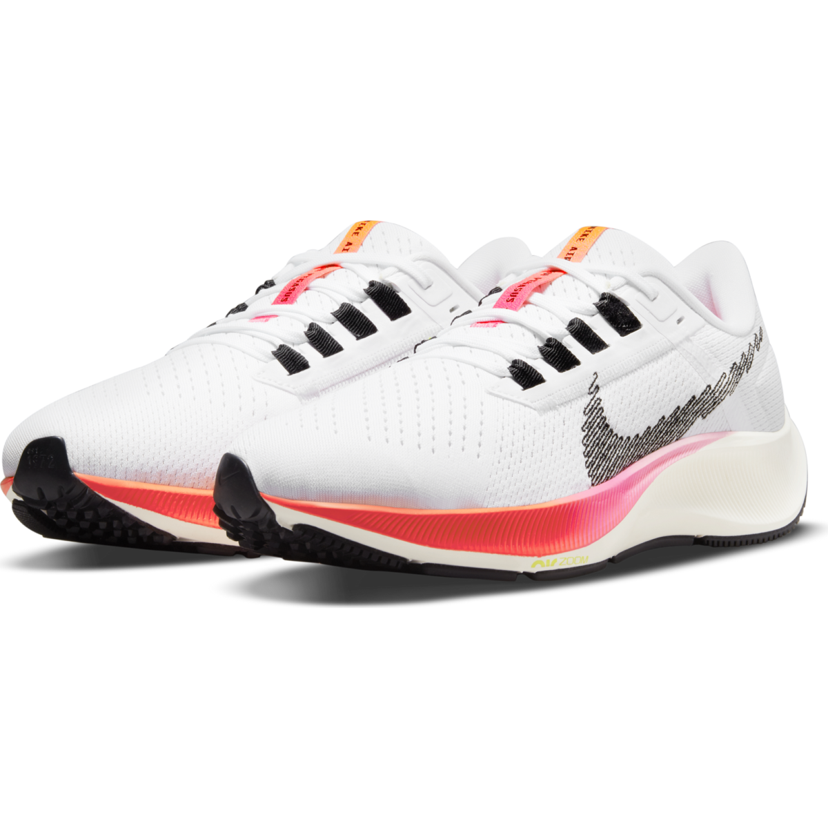  Women's Nike Pegasus 38 - DJ5401-100