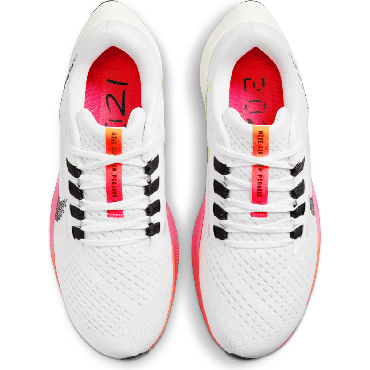  Women's Nike Pegasus 38 - DJ5401-100