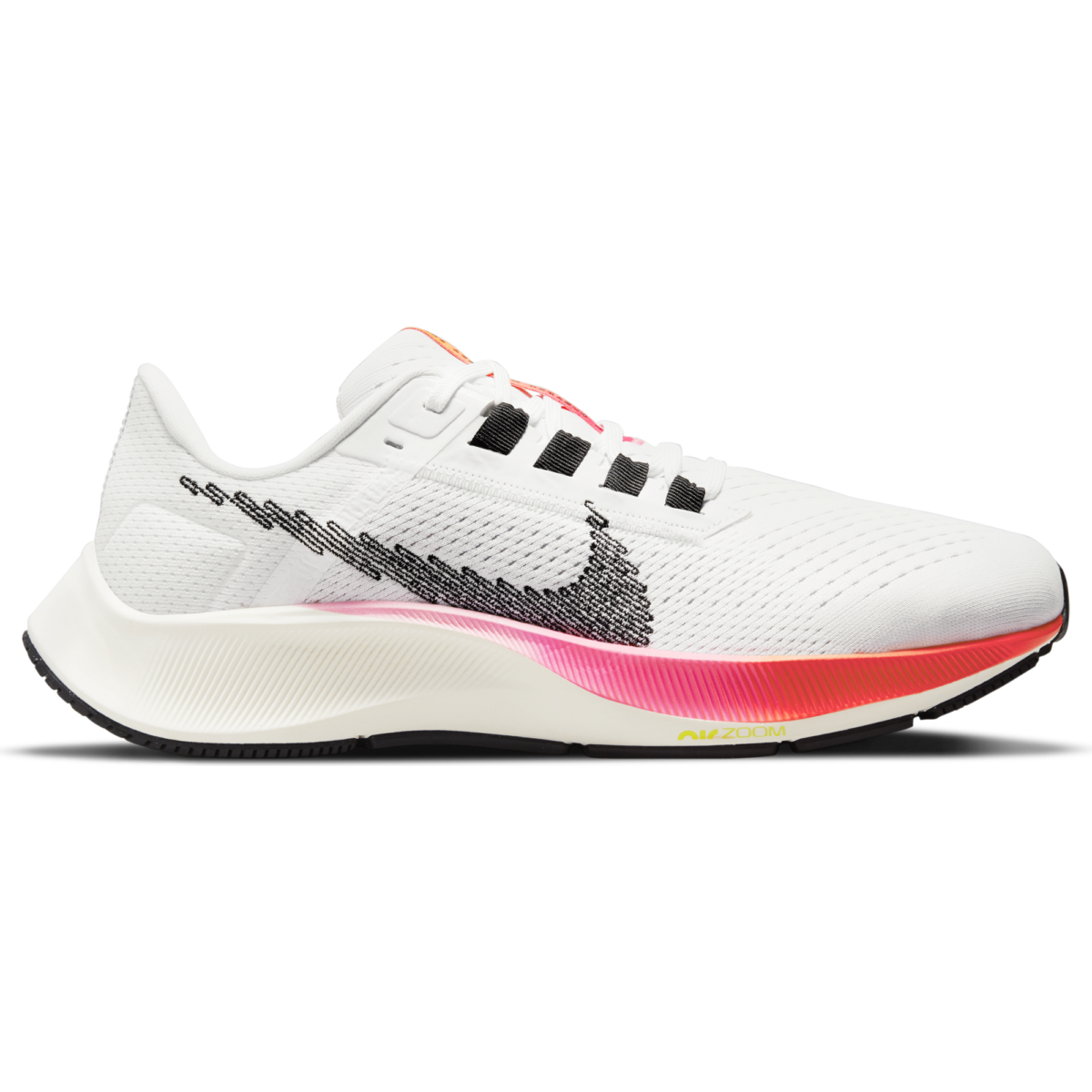  Women's Nike Pegasus 38 - DJ5401-100
