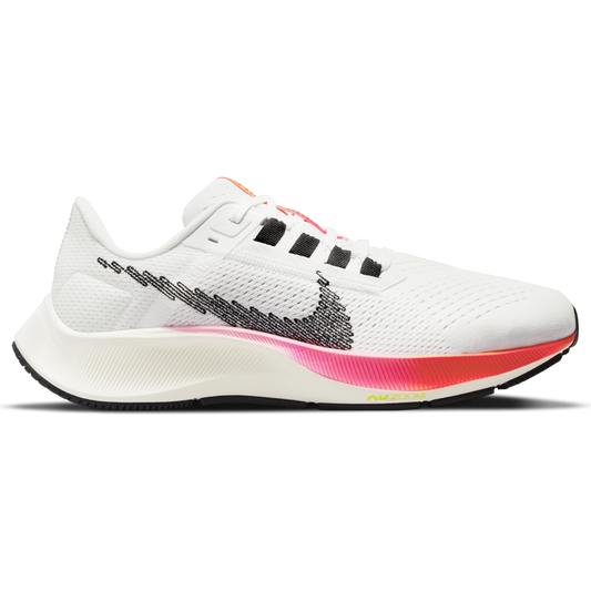  Women's Nike Pegasus 38 - DJ5401-100