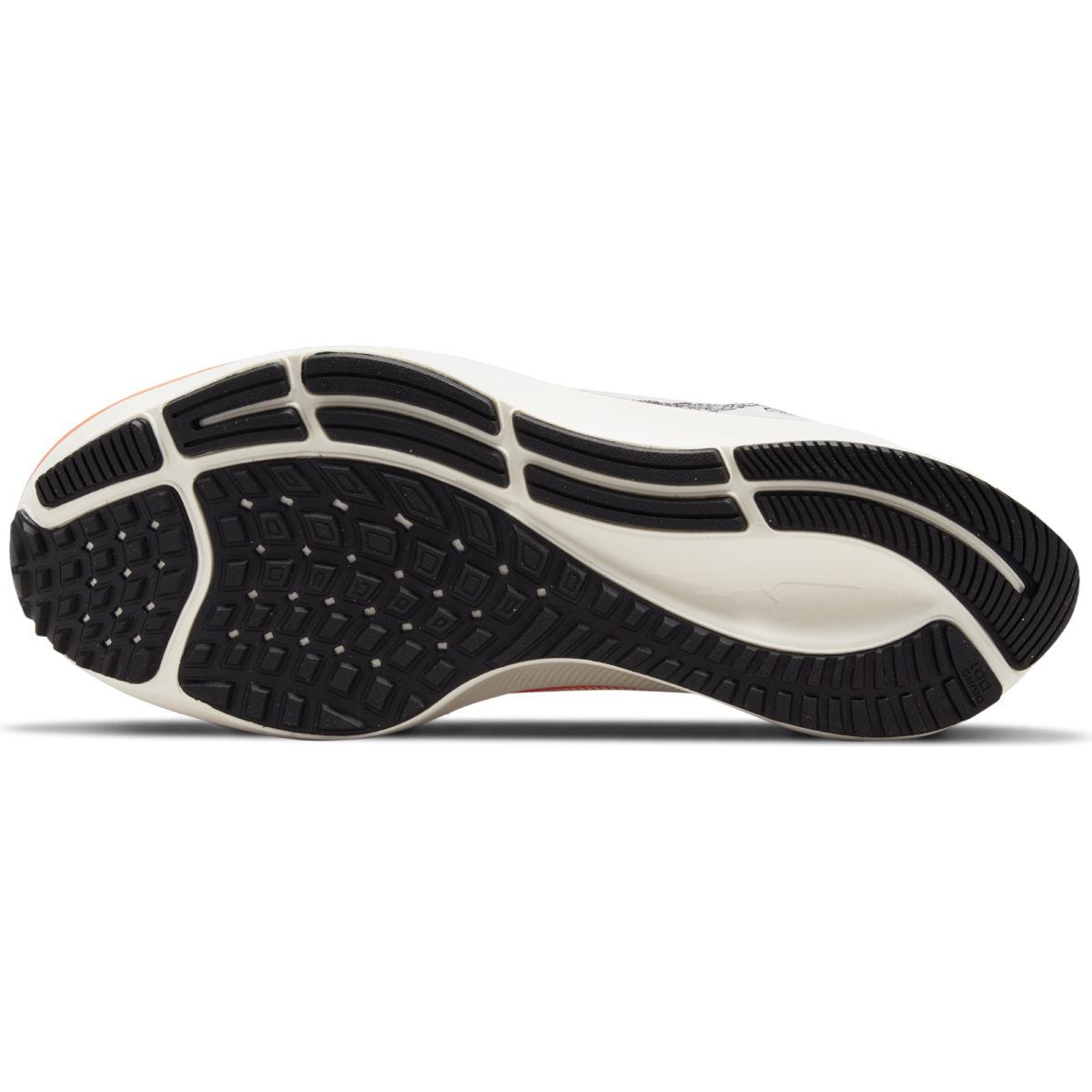  Women's Nike Pegasus 38 - DJ5401-100