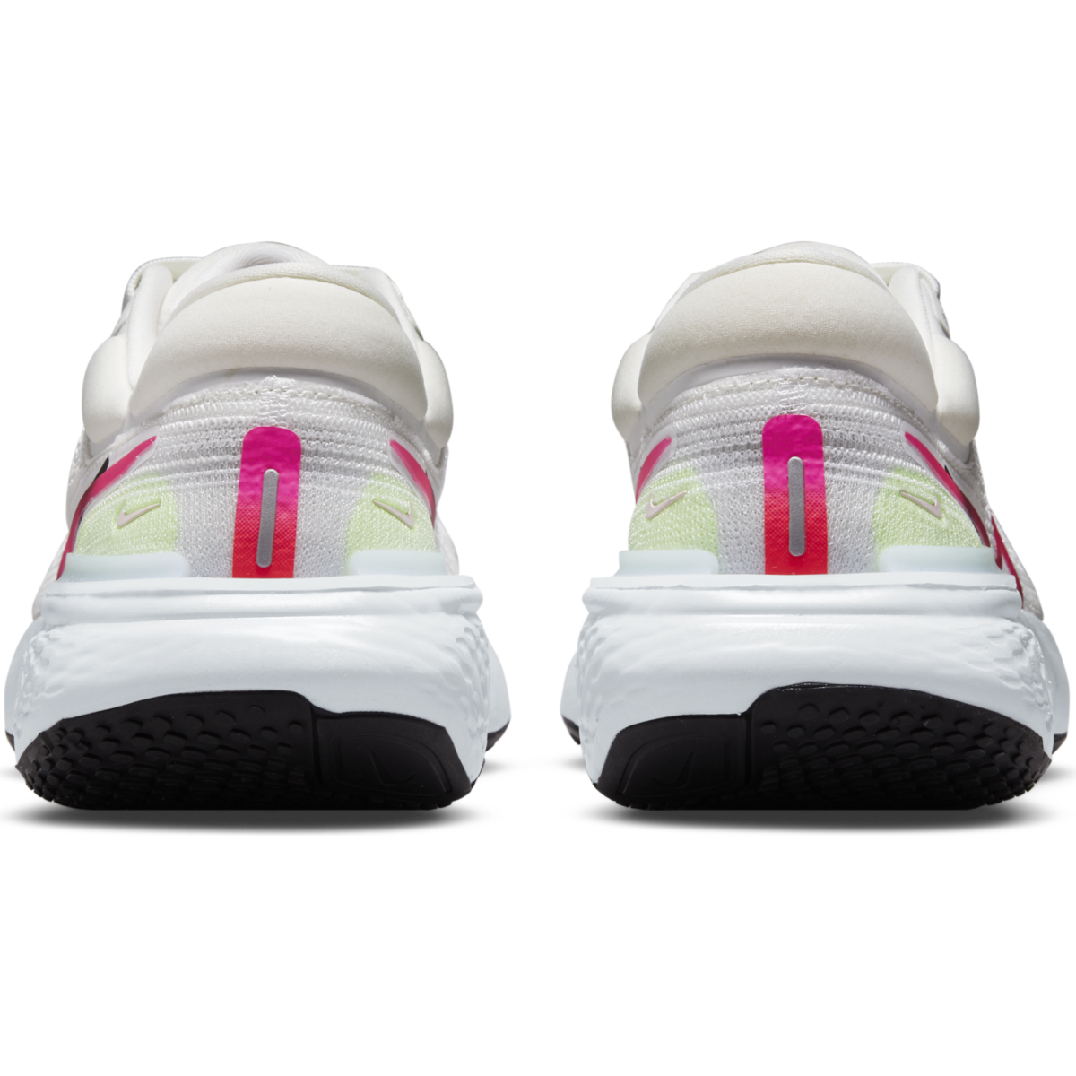  Men's Nike ZoomX Invincible Run - DJ5450-001